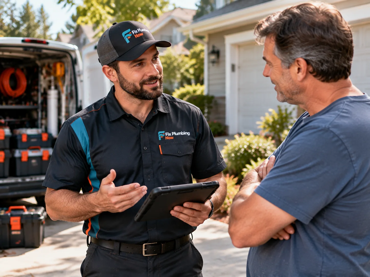 Clogged Drain Service Birmingham, AL FAQs